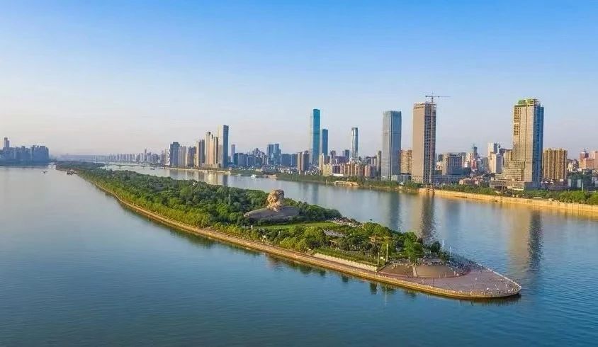 游辩中国五十五 公元前168年